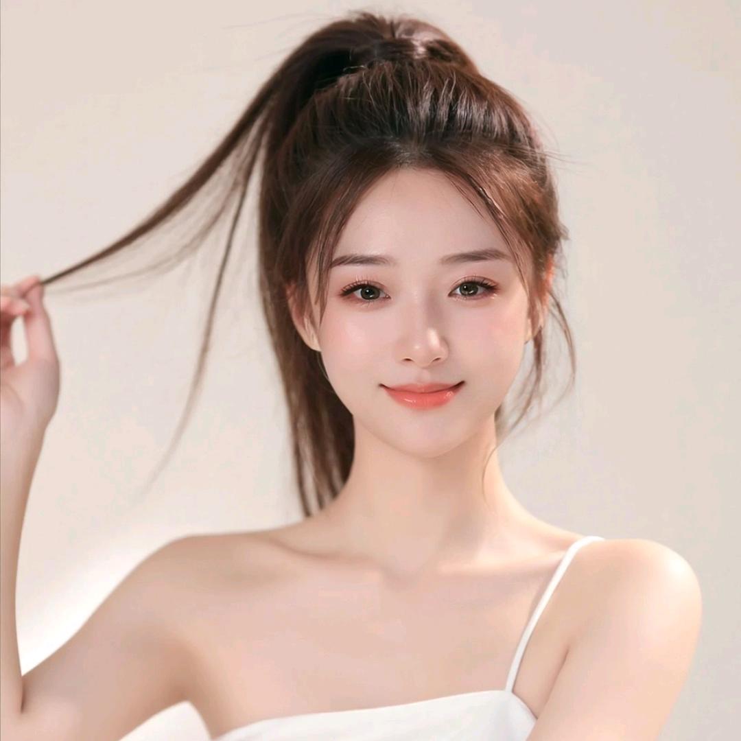 @兔兔🌱