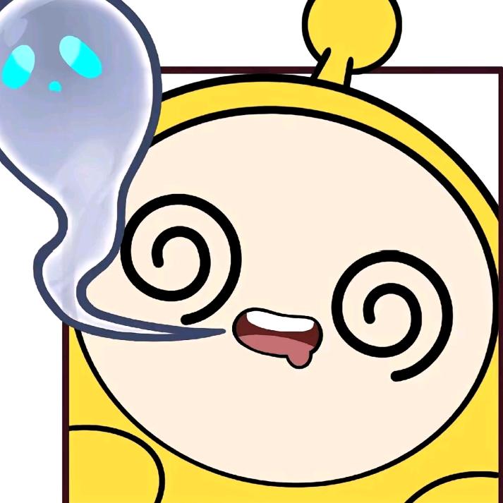 i无i 苏汕