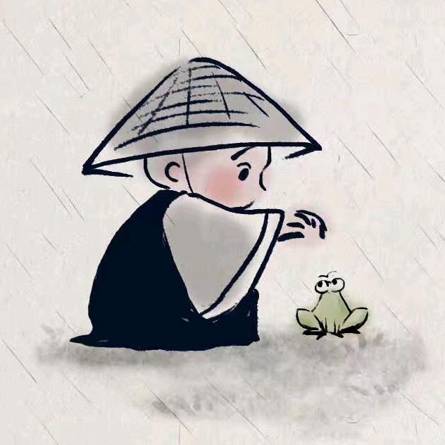 海豚