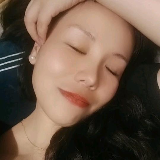 走马观花