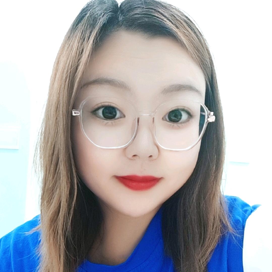 山东盛力达钢管制造