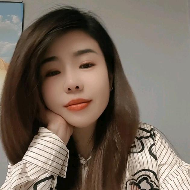 姐妹情