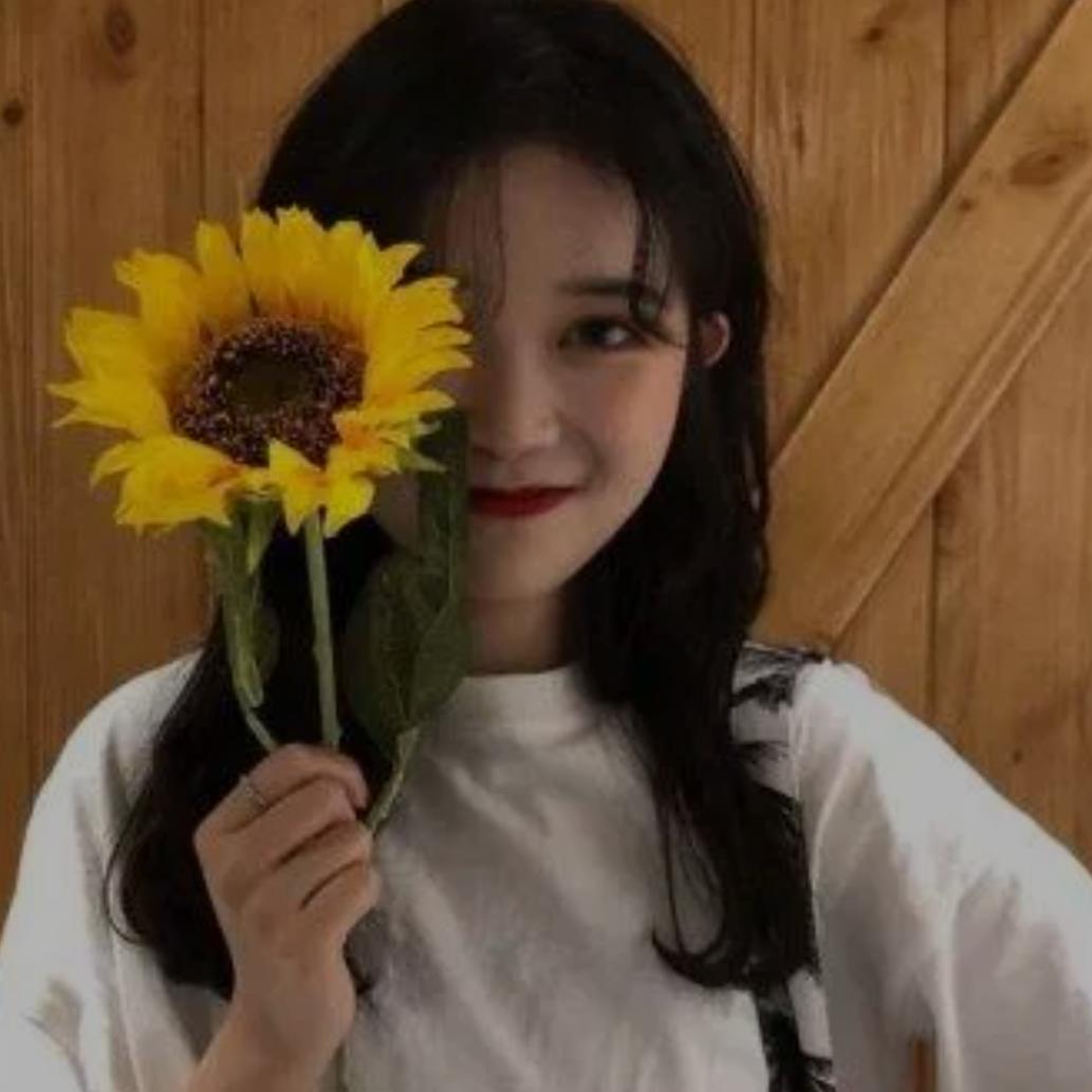 水电农学姐(有心生群)