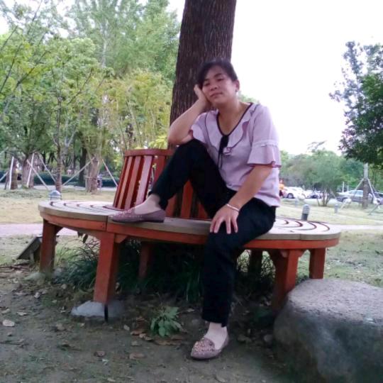 L.V·