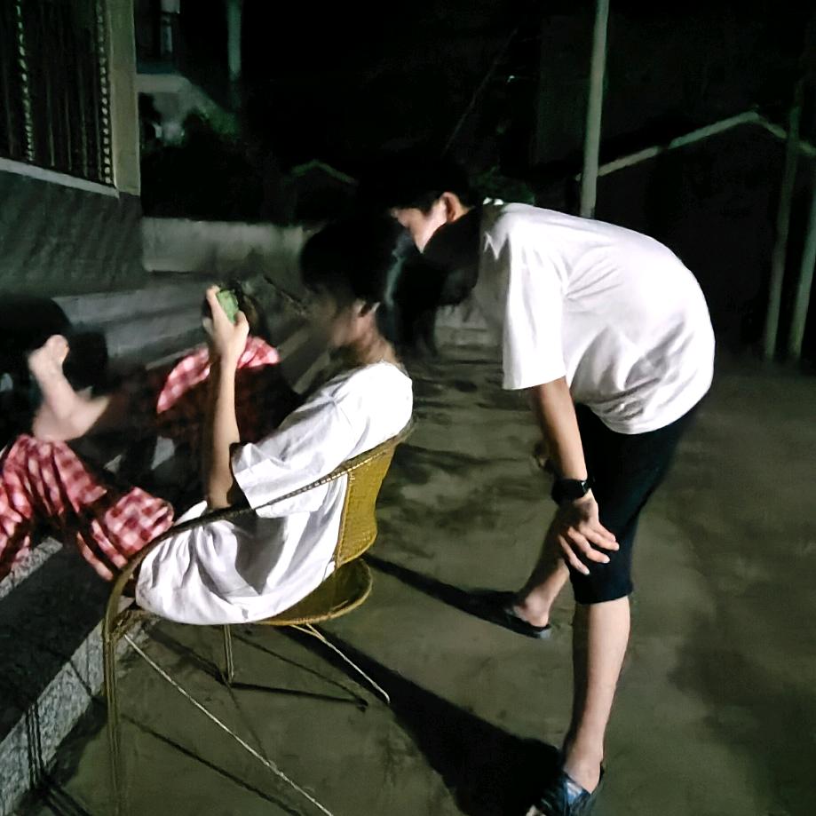 阳光国际建材城嘉宝莉