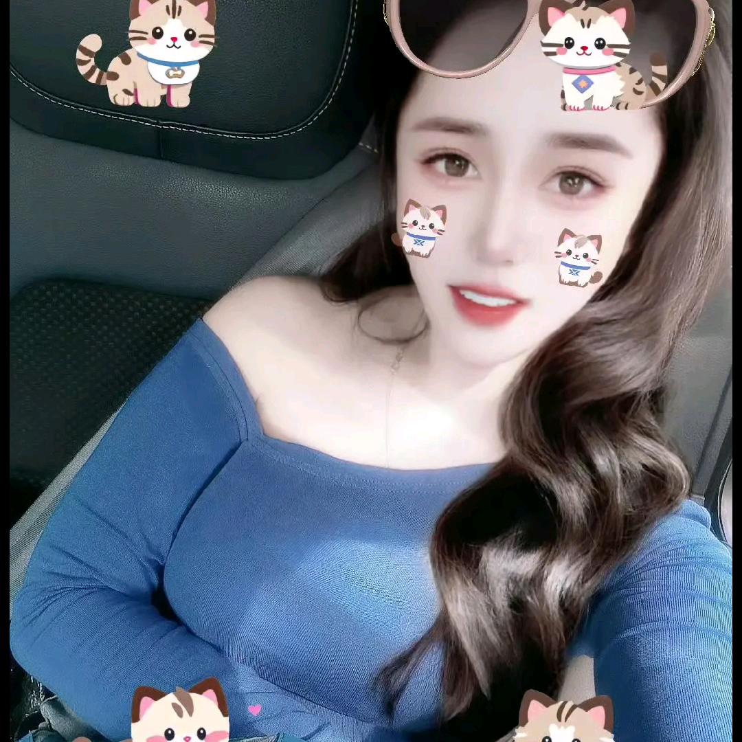 吴百万
