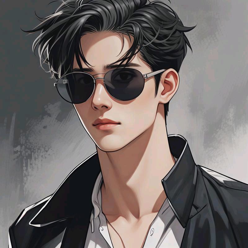 独特小恶魔