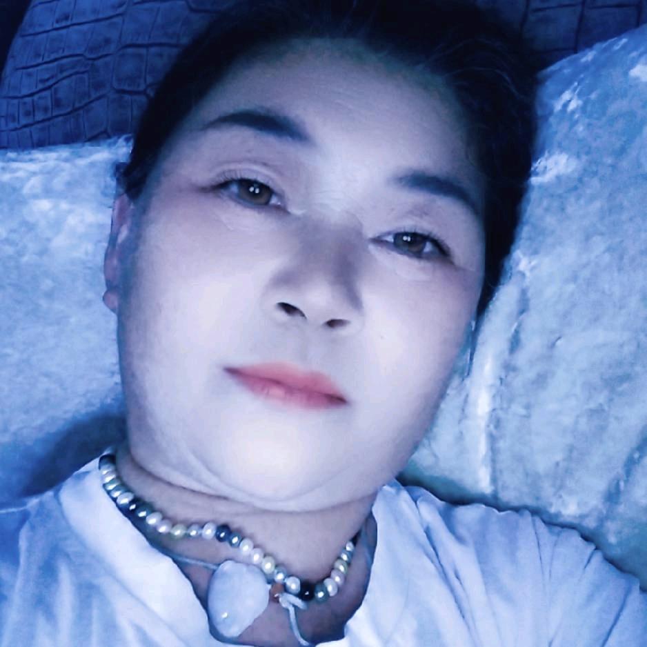 我是楚姐天天开-。心快乐快乐的。平平安安