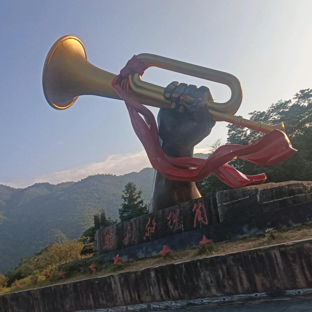 小邱