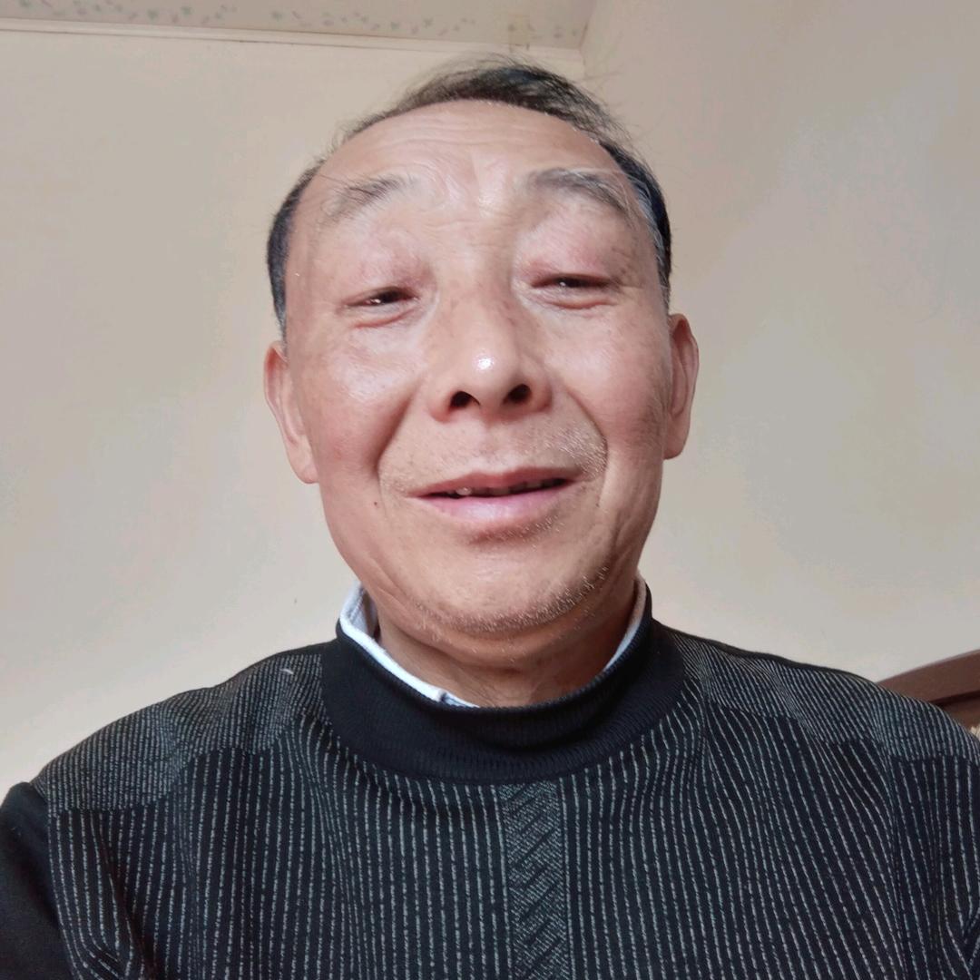 用户观看世界