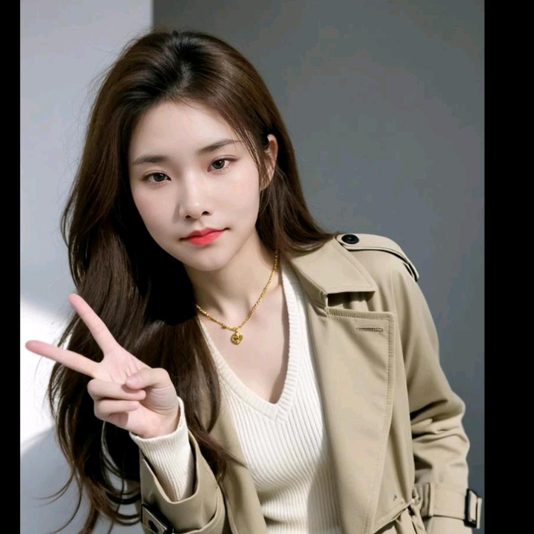 初芯♡❤️ᵕ̈