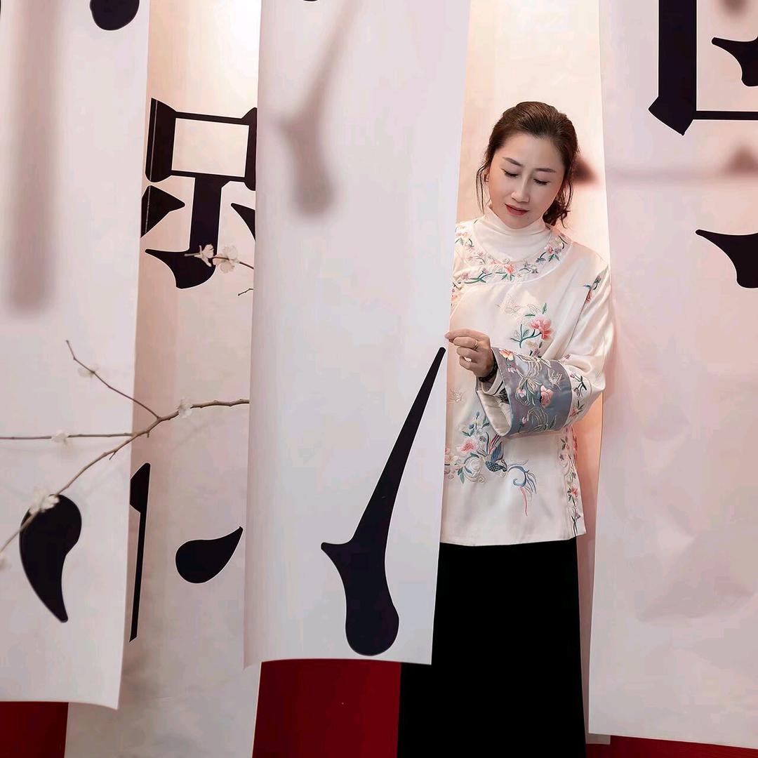 一莲佛芯