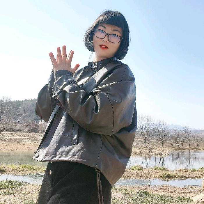 房县陈家姑凉工作室