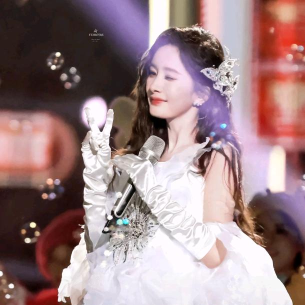 芋泥冰芙脆脆鲨