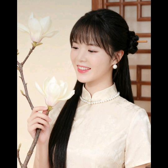 ❤ 💐顺其自然💐♥