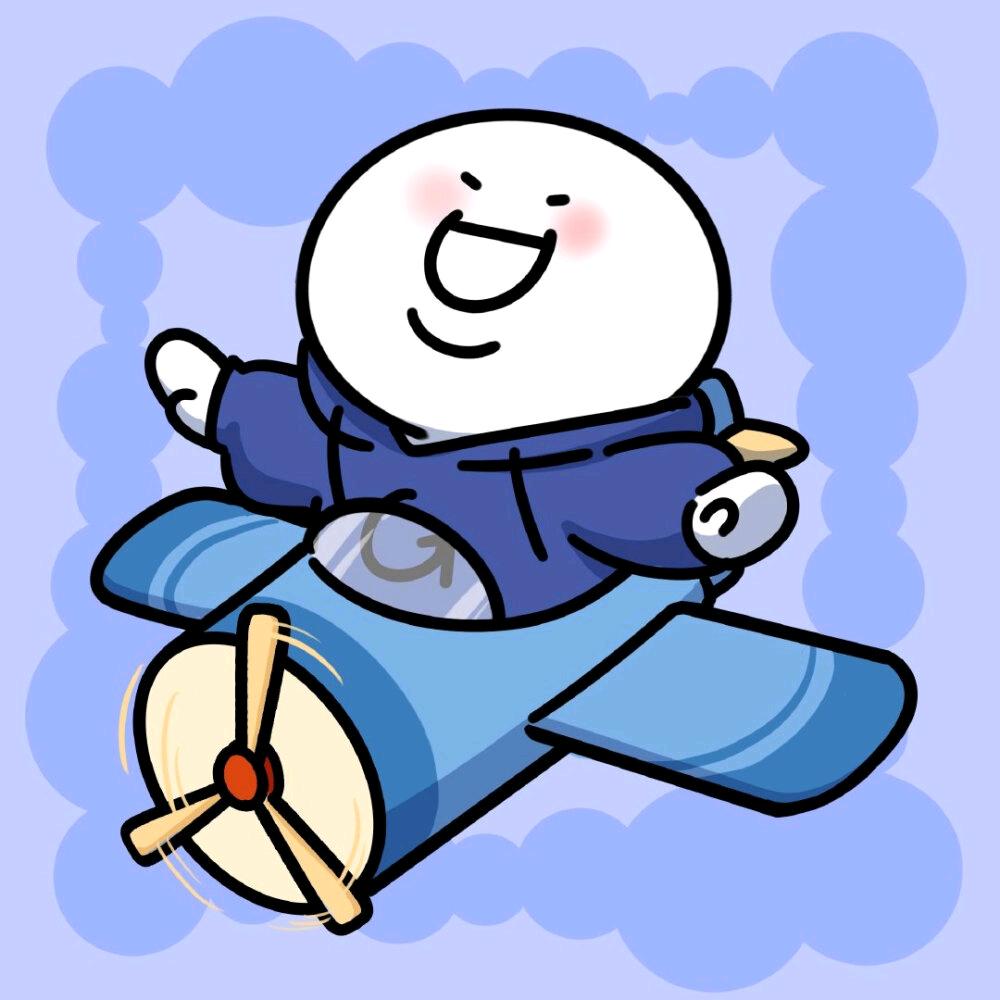 嘿·旋疯·小李