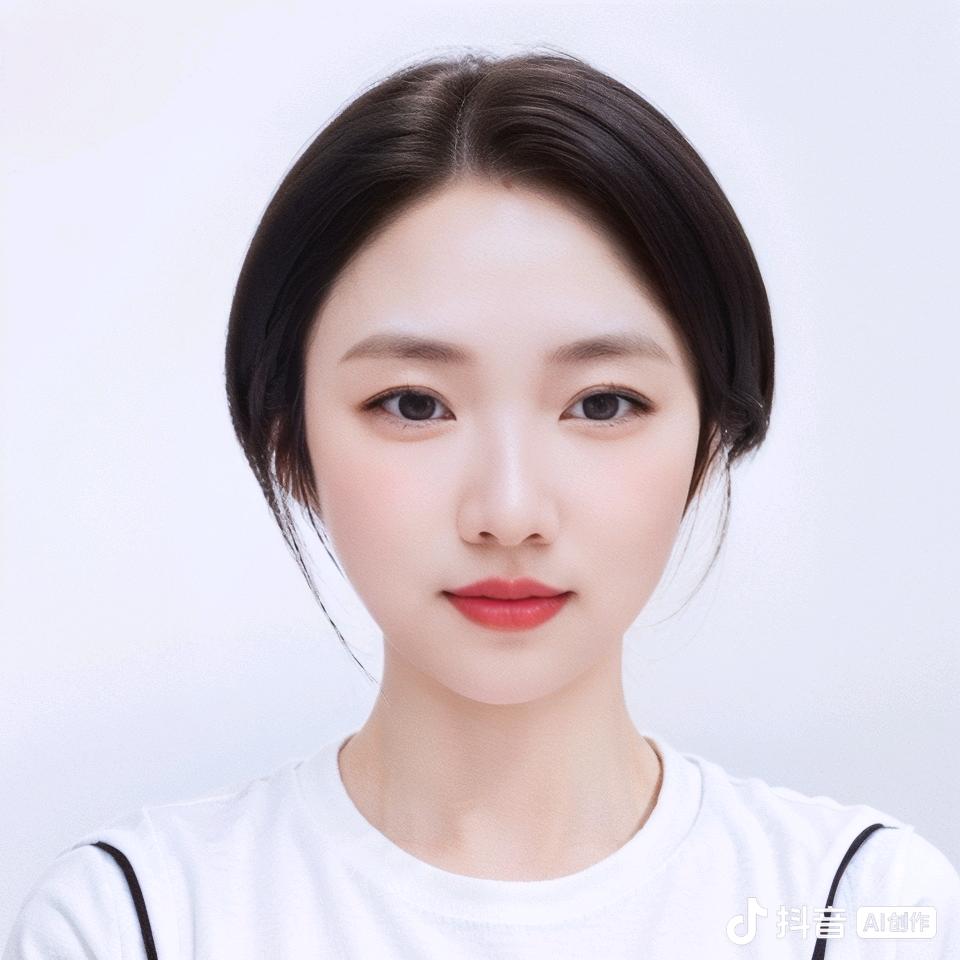 💞ঞ᭄宋你好运ഒᩚ࿐