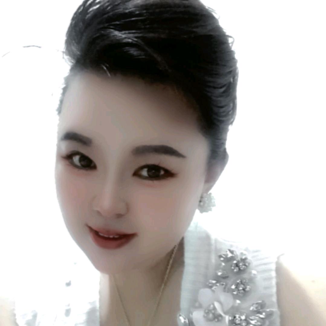 🍎😀🍎烈酒敬余生🍎🍎