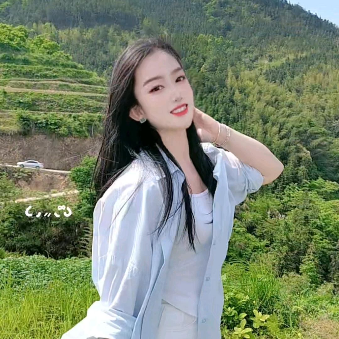 @是惜惜吖