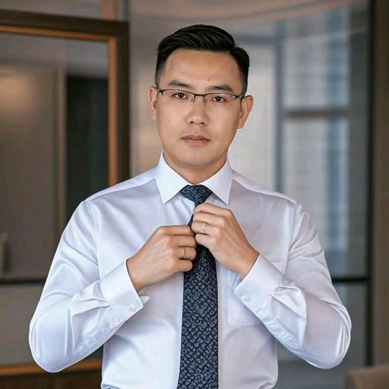 你个老刘（六）