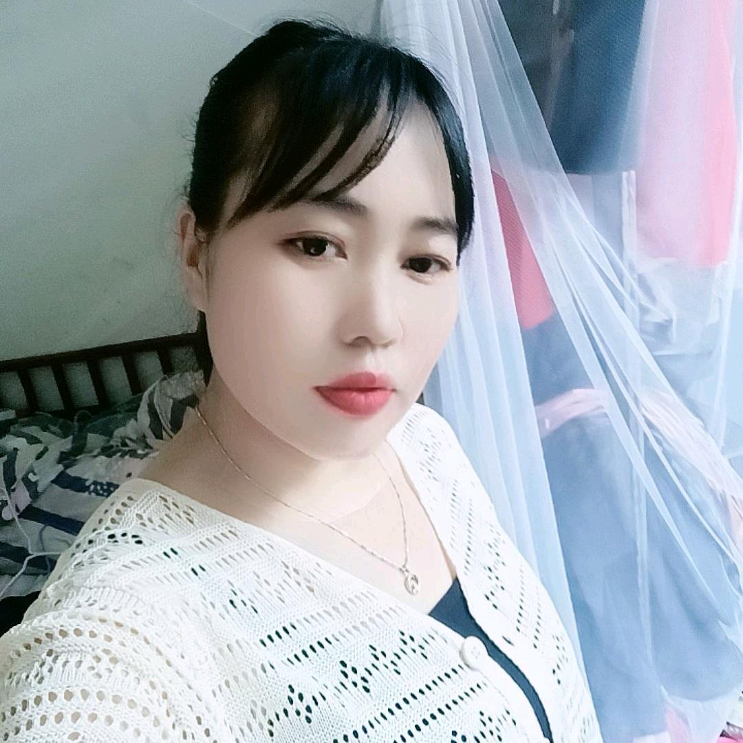 ヽ(•̀ω•́ )ゝ