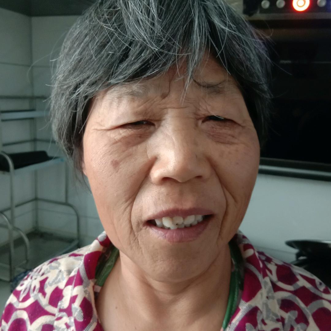 宋德书