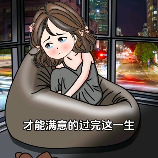 《玲玲》