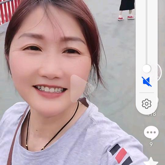 无奈人生