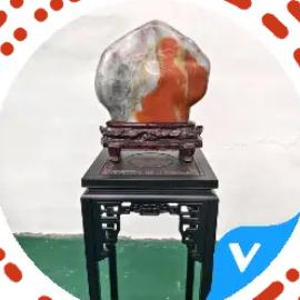 小美别墅庭院铝合金花架
