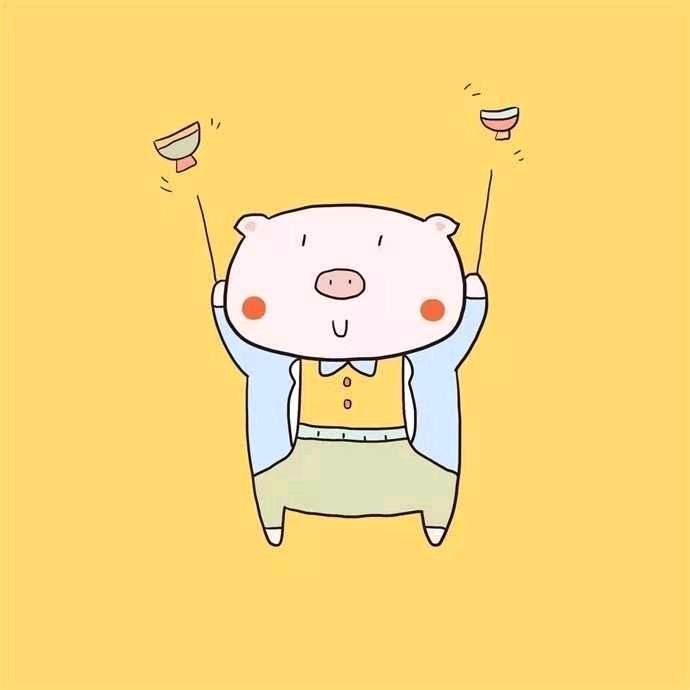 程蒙厚爱