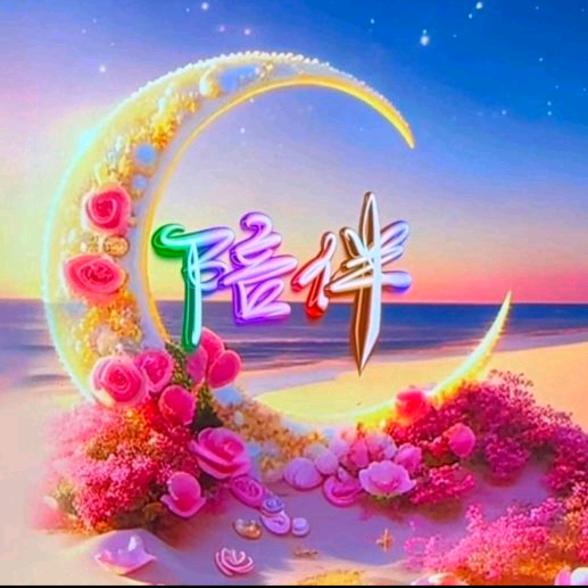 ღ你᭄是ꦿ我ღ的᭄唯一ꦿ