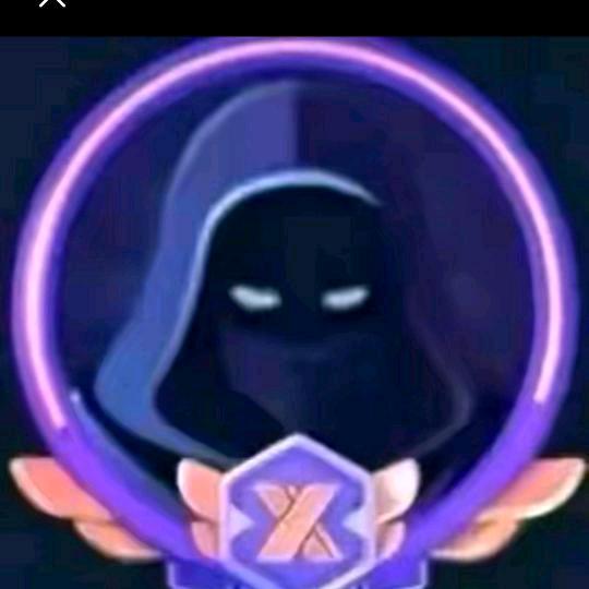 榴莲小哥(创始人)