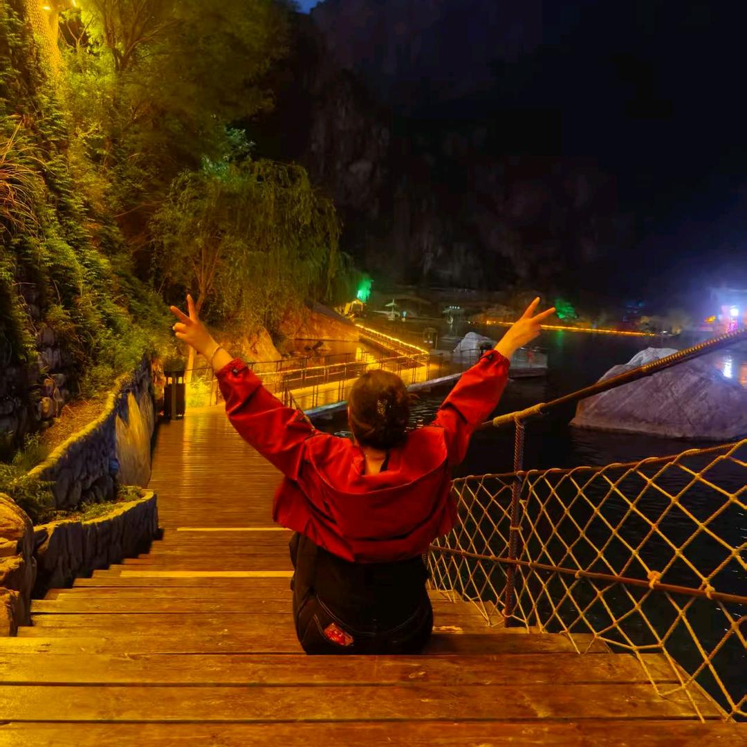 🕊ღ᭄ꦿ꯭随遇而安ꦿ᭄💞🕊