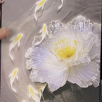 青春
