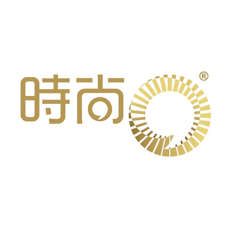 时尚迅达图书专营店