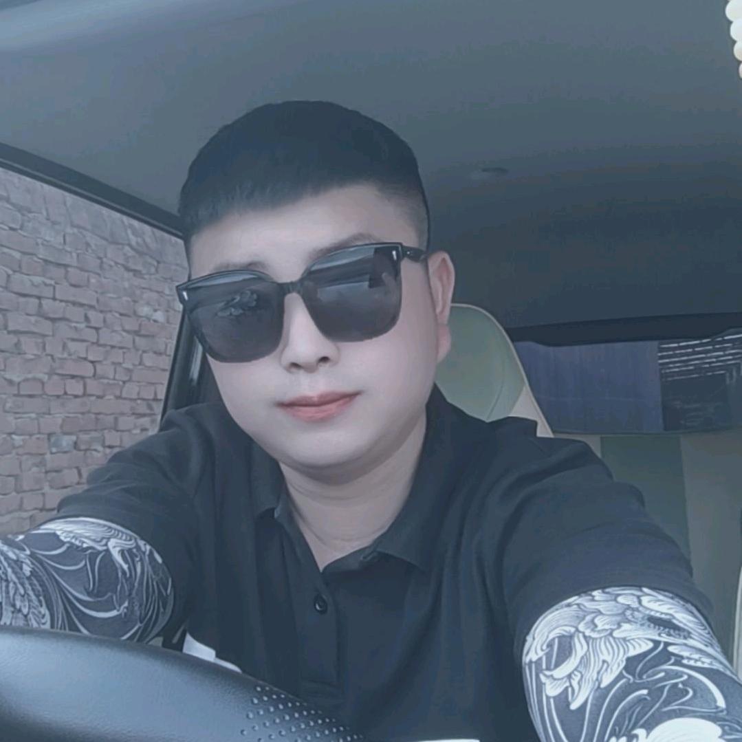 小啊运