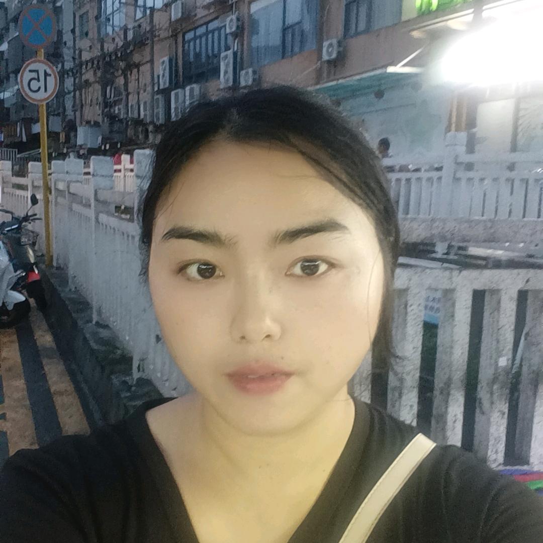 小青