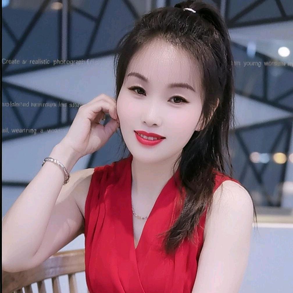 @单身妹💋💞