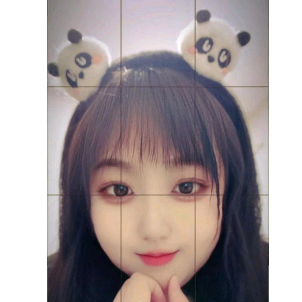 玖月♥