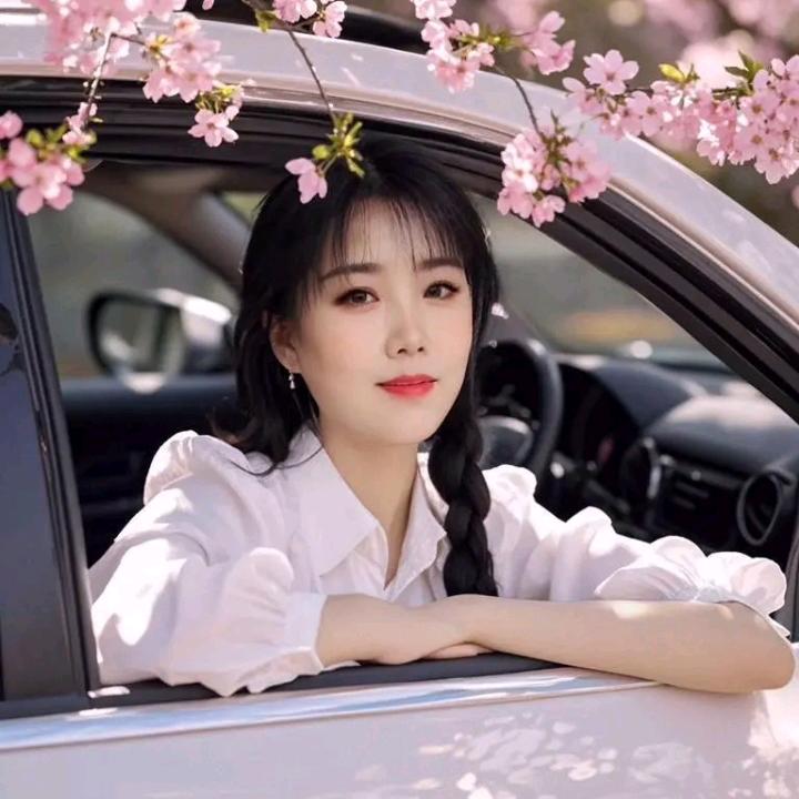 吉祥如意:)