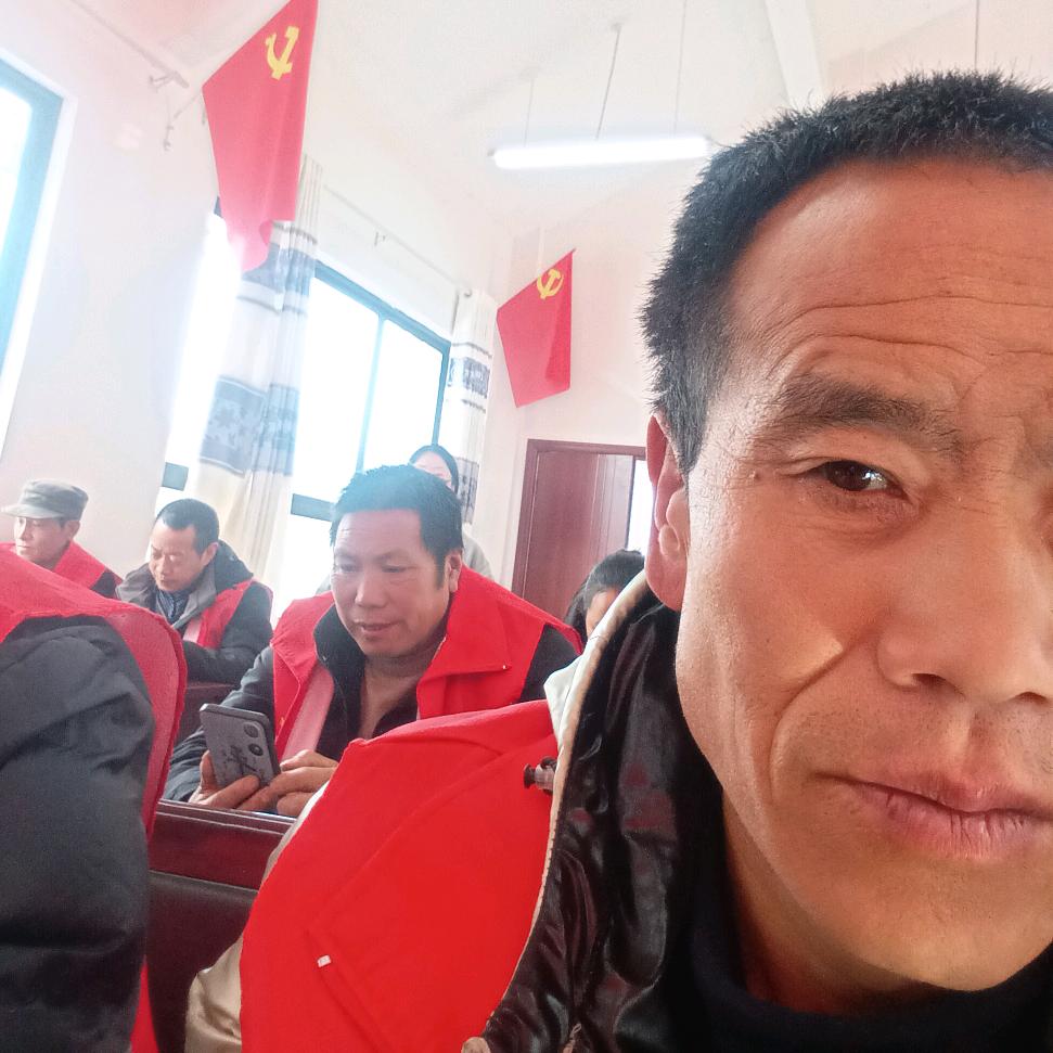 杜应金
