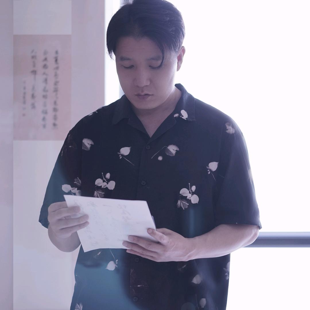 汲浄 | 設計