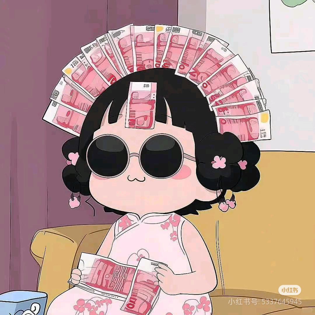 永夜追剧(辛小白)