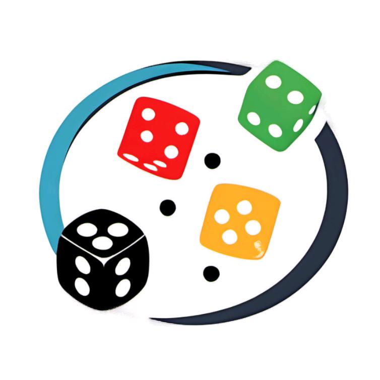 云中雀棋牌—杨