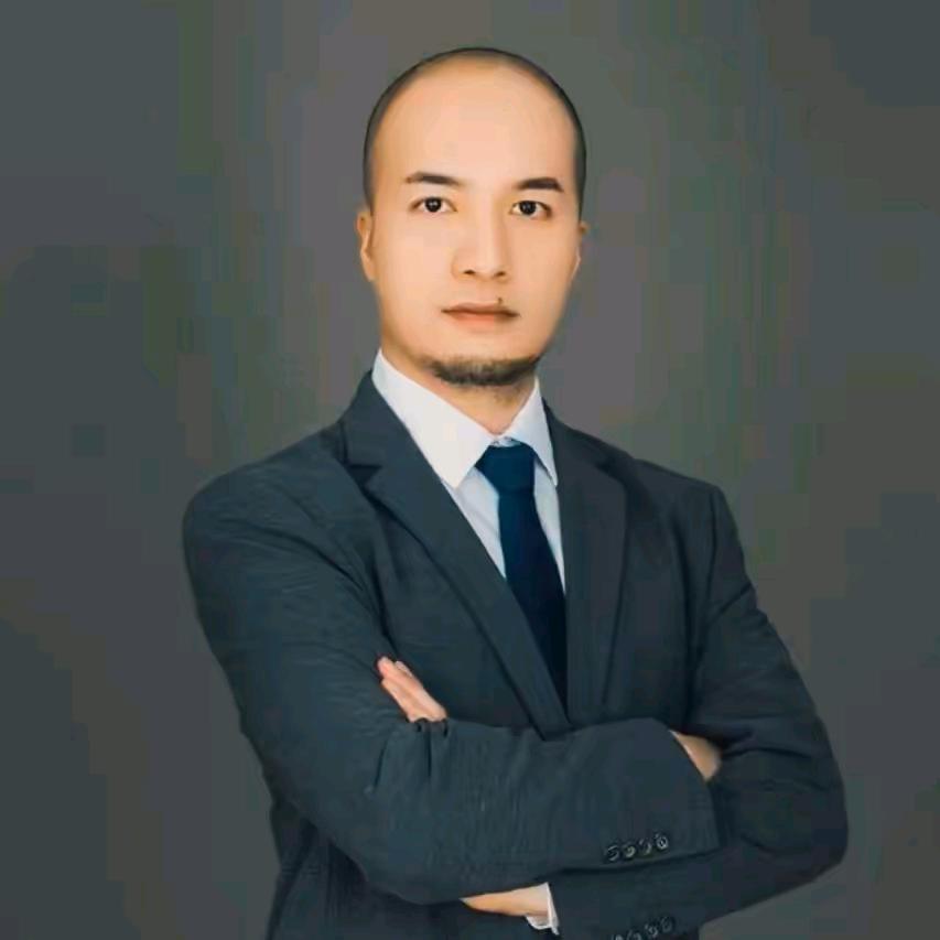 飞哥健康食品甄选