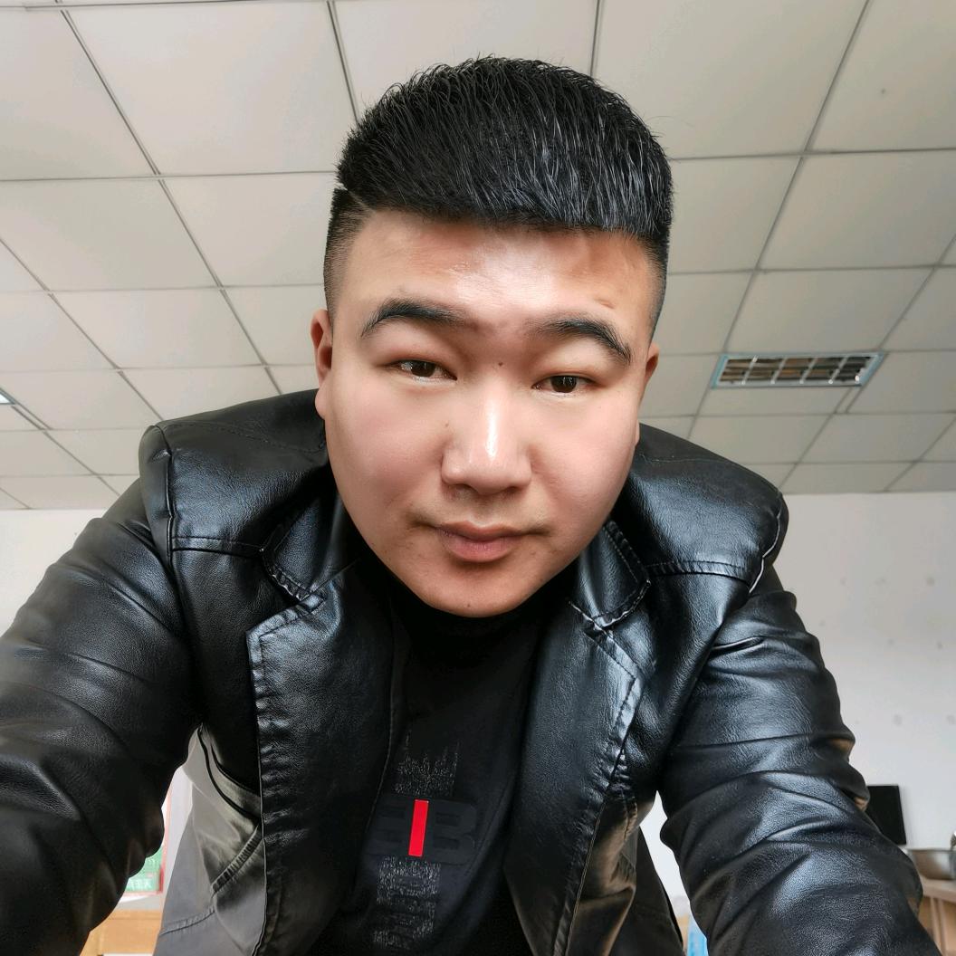 赵公子（扬州）