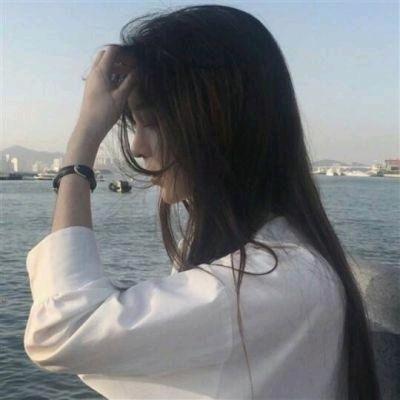张家港装修～琳姐