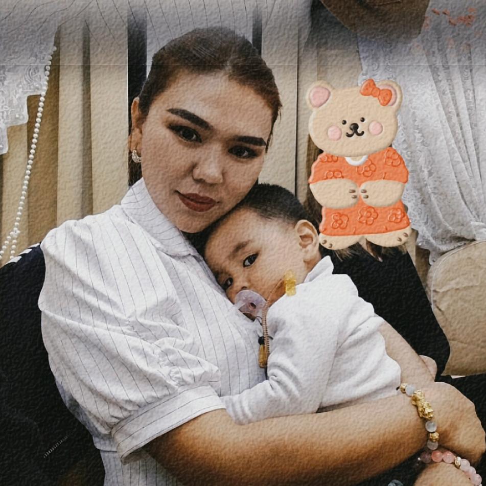 NaDiRa🥰
