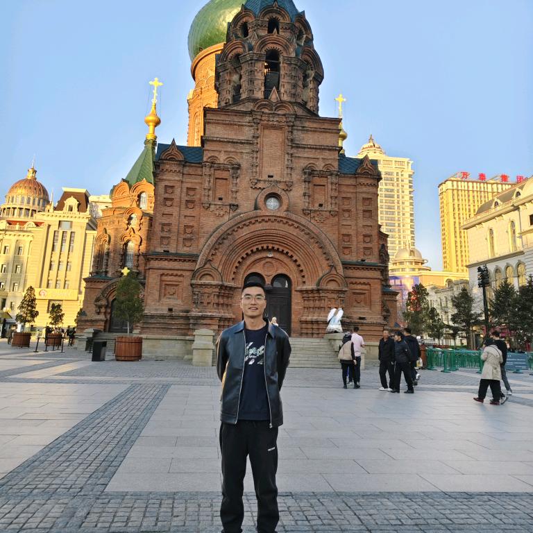 @链家🏠侯先生