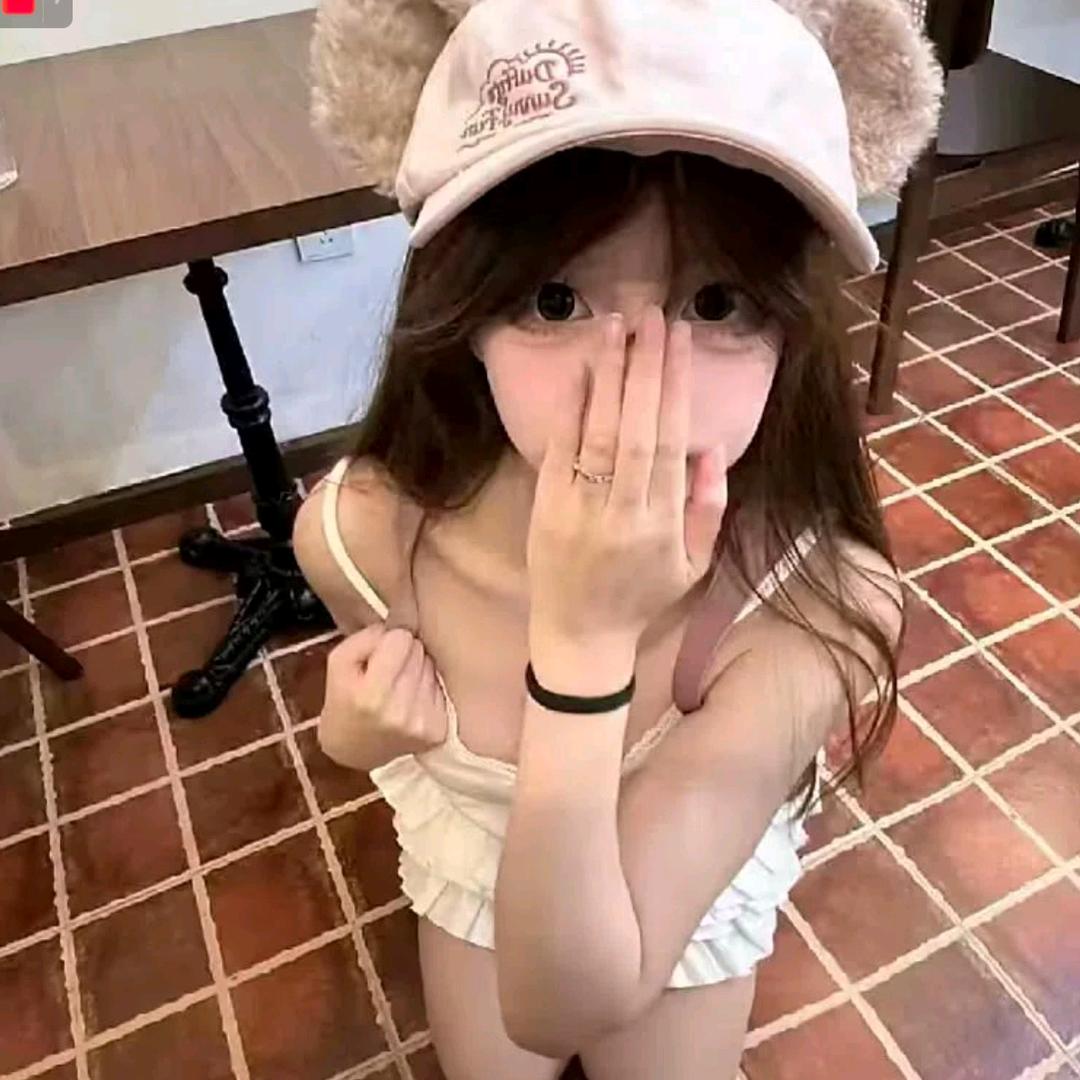 の妤瑶.桂🖤